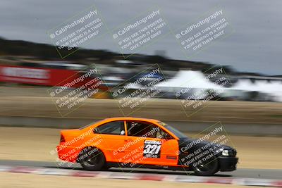 media/Aug-06-2022-Speed SF (Sat) [[5b4a8abdcf]]/Gold Group/Session 2 (Turn 5)/